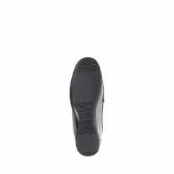 Pavers Wide Fit Natural Leather Loafers -Pavers Sales Store unnamed file 1650