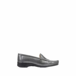 Pavers Wide Fit Natural Leather Loafers -Pavers Sales Store unnamed file 1651