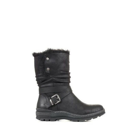 unnamed-file-166.jpg Pavers Slouch Biker Black Boots -Pavers Sales Store unnamed file 166