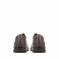 Pavers Casual Touch Fasten Brown Shoes 8 Pavers Casual Touch Fasten Brown Shoes -Pavers Sales Store unnamed file 1672