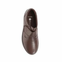 Pavers Casual Touch Fasten Brown Shoes 9 Pavers Casual Touch Fasten Brown Shoes -Pavers Sales Store unnamed file 1673