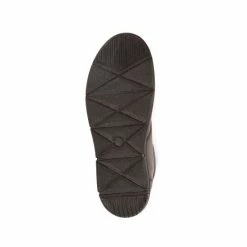 Pavers Casual Touch Fasten Brown Shoes 10 Pavers Casual Touch Fasten Brown Shoes -Pavers Sales Store unnamed file 1674