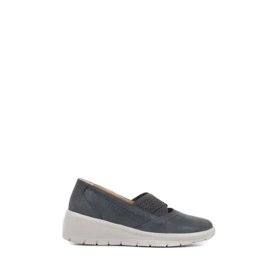 unnamed-file-1676.jpg Pavers Grey Slip On Shoes -Pavers Sales Store unnamed file 1676