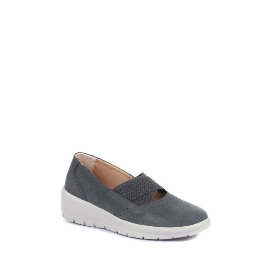 unnamed-file-1677.jpg Pavers Grey Slip On Shoes -Pavers Sales Store unnamed file 1677
