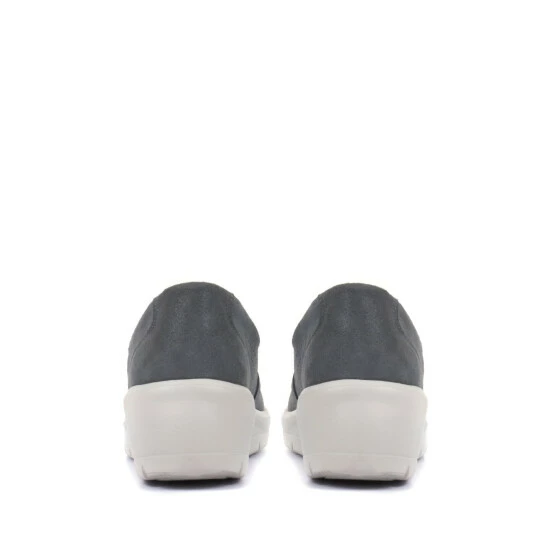 unnamed-file-1678.jpg Pavers Grey Slip On Shoes -Pavers Sales Store unnamed file 1678