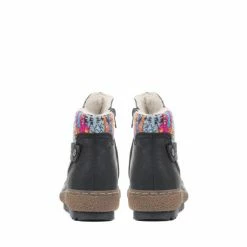 Pavers Sales Store -Pavers Sales Store unnamed file 168