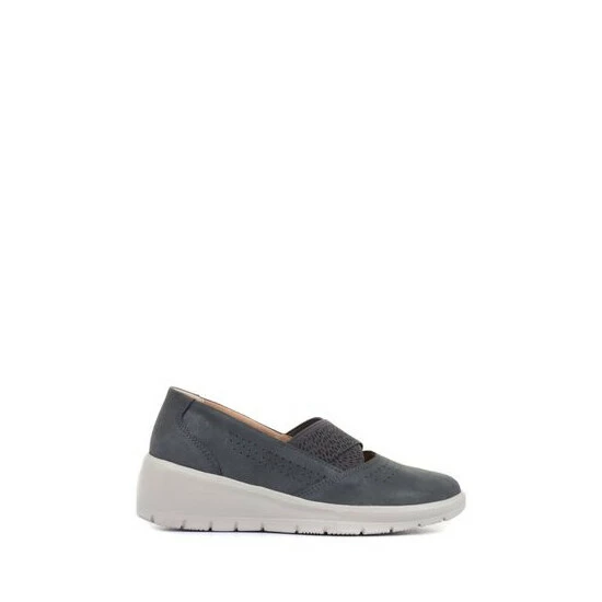 unnamed-file-1681.jpg Pavers Grey Slip On Shoes -Pavers Sales Store unnamed file 1681