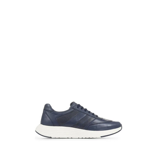 unnamed-file-1688.jpg Pavers Gents Blue Lace Casual Shoes -Pavers Sales Store unnamed file 1688