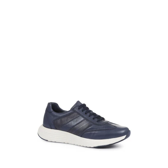 unnamed-file-1689.jpg Pavers Gents Blue Lace Casual Shoes -Pavers Sales Store unnamed file 1689