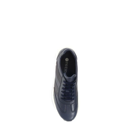 unnamed-file-1690.jpg Pavers Gents Blue Lace Casual Shoes -Pavers Sales Store unnamed file 1690