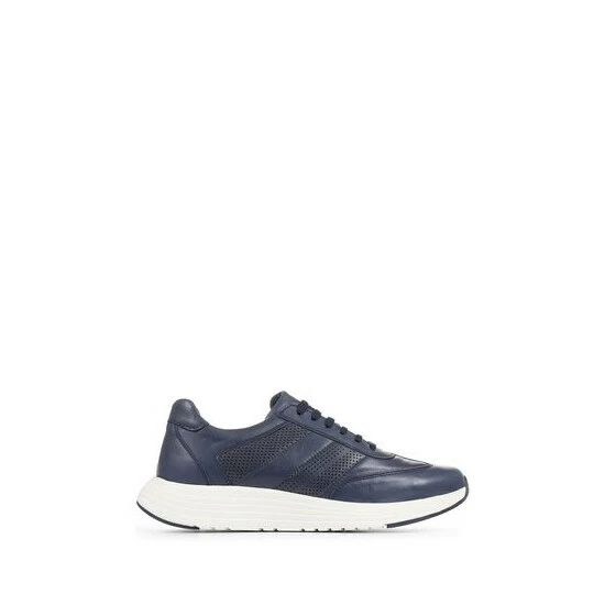 unnamed-file-1693.jpg Pavers Gents Blue Lace Casual Shoes -Pavers Sales Store unnamed file 1693