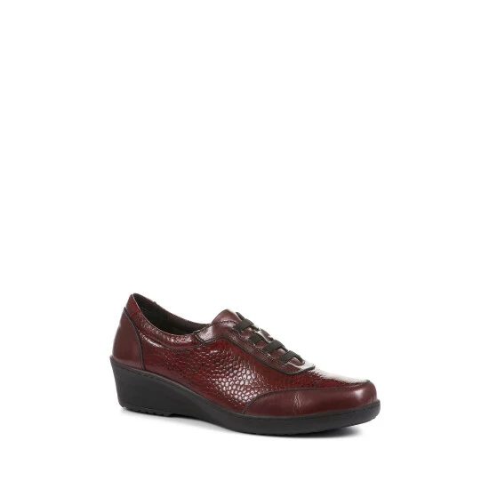 unnamed-file-1695.jpg Pavers Red Leather Slip-On Shoes -Pavers Sales Store unnamed file 1695