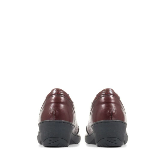unnamed-file-1696.jpg Pavers Red Leather Slip-On Shoes -Pavers Sales Store unnamed file 1696