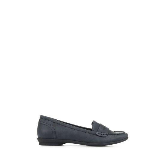 unnamed-file-1707.jpg Pavers Moc Croc Penny Loafers -Pavers Sales Store unnamed file 1707