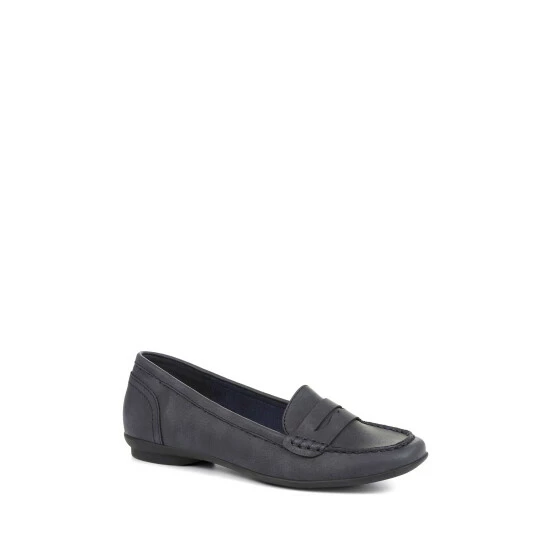 unnamed-file-1708.jpg Pavers Moc Croc Penny Loafers -Pavers Sales Store unnamed file 1708