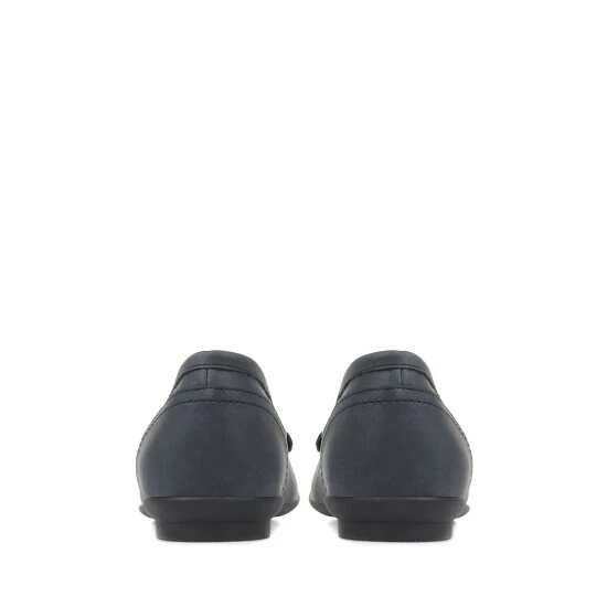 unnamed-file-1709.jpg Pavers Moc Croc Penny Loafers -Pavers Sales Store unnamed file 1709