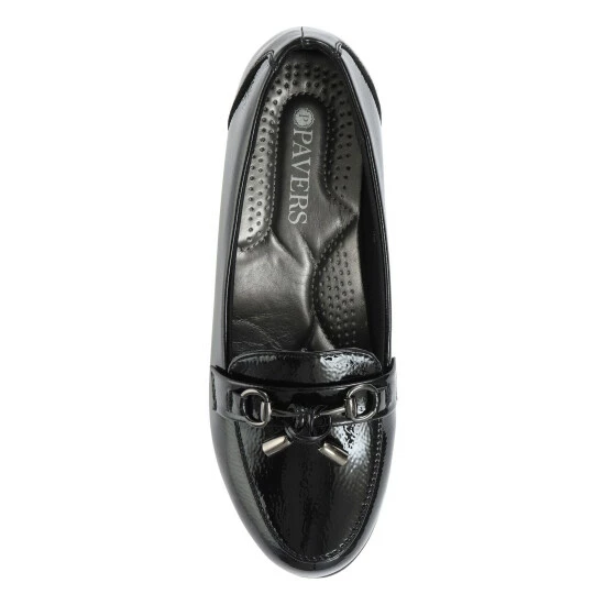 unnamed-file-1722.jpg Pavers Patent Ladies Loafers Black Croc -Pavers Sales Store unnamed file 1722