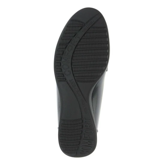 unnamed-file-1723.jpg Pavers Patent Ladies Loafers Black Croc -Pavers Sales Store unnamed file 1723