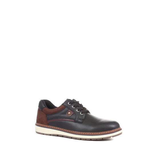 unnamed-file-1727.jpg Pavers Black Casual Lace-Up Shoes -Pavers Sales Store unnamed file 1727