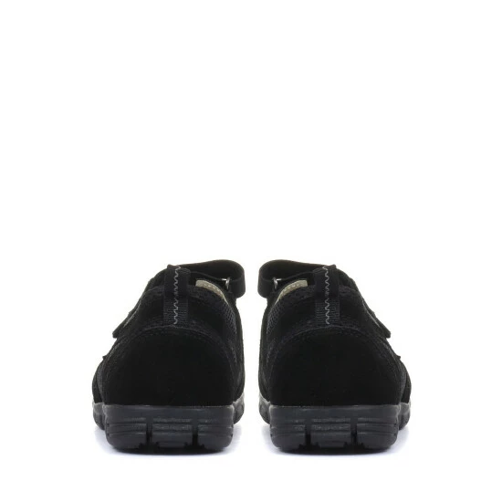 unnamed-file-1740.jpg Pavers Black Ladies Touch-Fasten Mary Jane Shoes -Pavers Sales Store unnamed file 1740