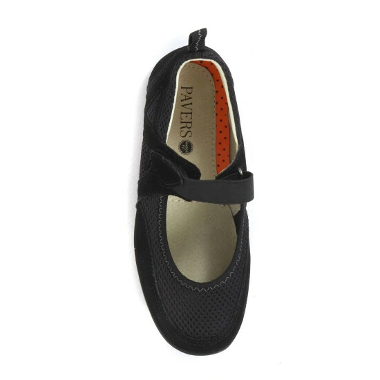 unnamed-file-1741.jpg Pavers Black Ladies Touch-Fasten Mary Jane Shoes -Pavers Sales Store unnamed file 1741