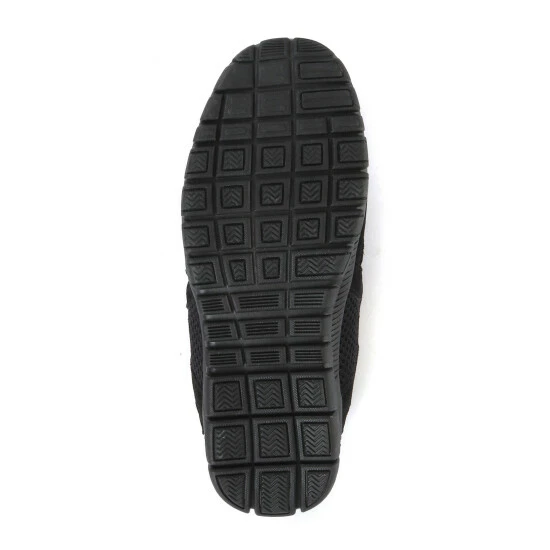 unnamed-file-1742.jpg Pavers Black Ladies Touch-Fasten Mary Jane Shoes -Pavers Sales Store unnamed file 1742