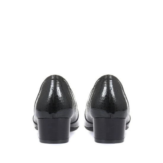 unnamed-file-1746.jpg Pavers Ladies Black Patent Leather Loafers -Pavers Sales Store unnamed file 1746