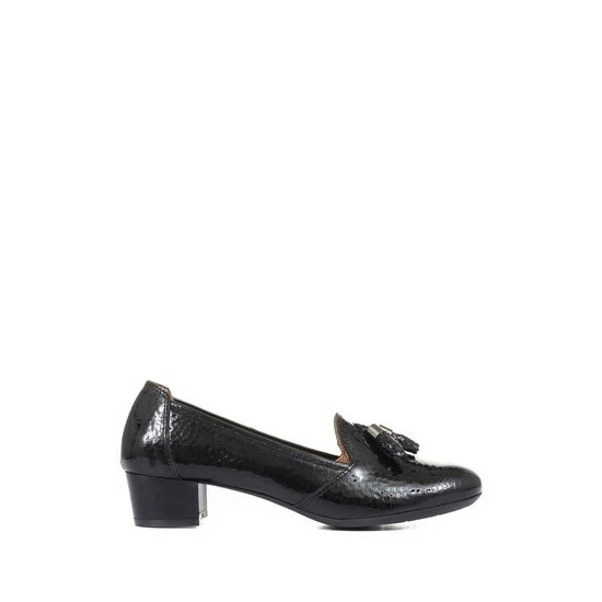 unnamed-file-1749.jpg Pavers Ladies Black Patent Leather Loafers -Pavers Sales Store unnamed file 1749