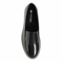 Pavers Ladies Slip-On Shoes 3 Pavers Ladies Slip-On Shoes -Pavers Sales Store unnamed file 1761