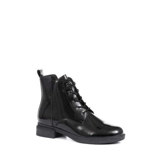 unnamed-file-178.jpg Pavers Wide Fit Patent Black Boots -Pavers Sales Store unnamed file 178