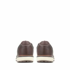 Pavers Natural Casual Slip-On Shoes -Pavers Sales Store unnamed file 1784