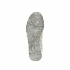 Pavers Grey Ladies Round Toe Pumps -Pavers Sales Store unnamed file 1792