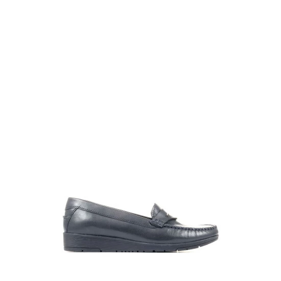 unnamed-file-1849.jpg Pavers Blue Wide Fit Leather Penny Loafers -Pavers Sales Store unnamed file 1849