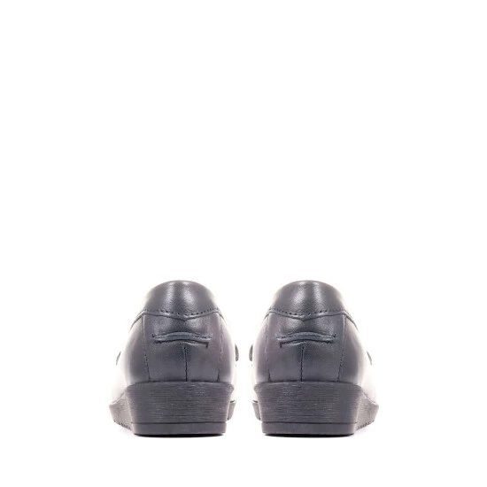 unnamed-file-1851.jpg Pavers Blue Wide Fit Leather Penny Loafers -Pavers Sales Store unnamed file 1851