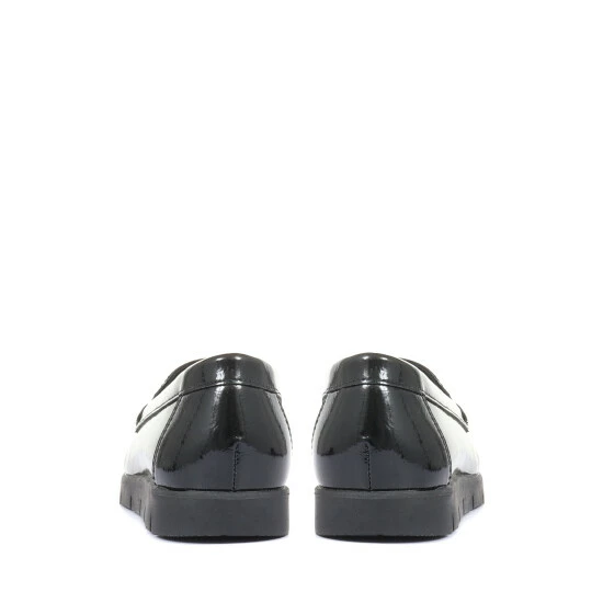 unnamed-file-1857.jpg Pavers Ladies Black Flatform Loafers -Pavers Sales Store unnamed file 1857