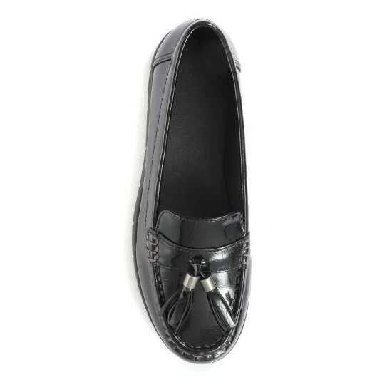 unnamed-file-1858.jpg Pavers Ladies Black Flatform Loafers -Pavers Sales Store unnamed file 1858