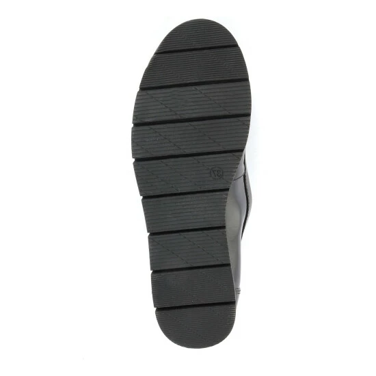 unnamed-file-1859.jpg Pavers Ladies Black Flatform Loafers -Pavers Sales Store unnamed file 1859