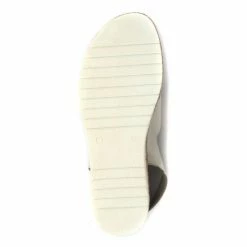 Pavers Ladies Leather Cross-Over Sandals -Pavers Sales Store unnamed file 1884