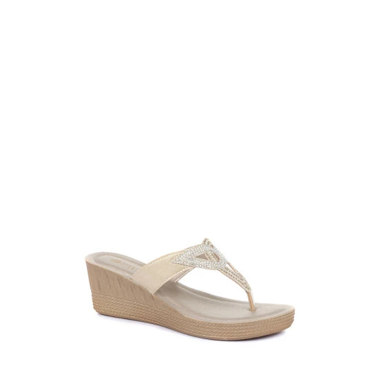 unnamed-file-1893.jpg Pavers Ladies Toe Post Wedge Sandals -Pavers Sales Store unnamed file 1893