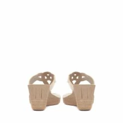 Pavers Ladies Toe Post Wedge Sandals 2 Pavers Ladies Toe Post Wedge Sandals -Pavers Sales Store unnamed file 1894