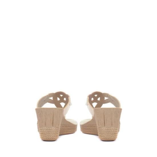 unnamed-file-1894.jpg Pavers Ladies Toe Post Wedge Sandals -Pavers Sales Store unnamed file 1894