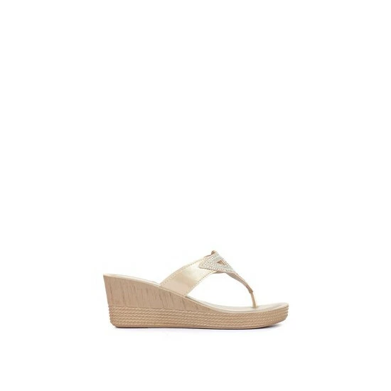 unnamed-file-1897.jpg Pavers Ladies Toe Post Wedge Sandals -Pavers Sales Store unnamed file 1897