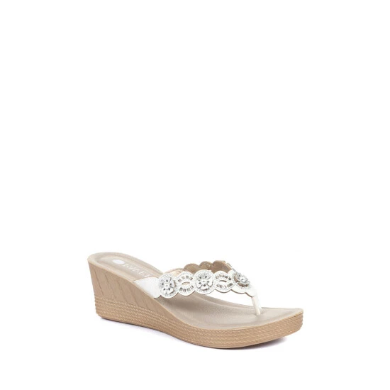 unnamed-file-1899.jpg Pavers White Wedge Toe Post Sandals -Pavers Sales Store unnamed file 1899