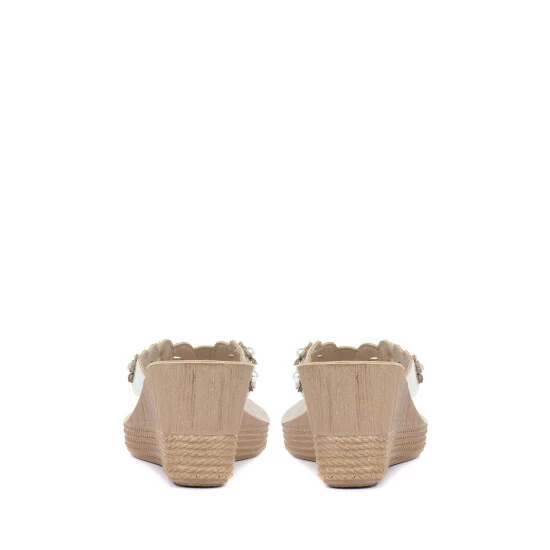 unnamed-file-1900.jpg Pavers White Wedge Toe Post Sandals -Pavers Sales Store unnamed file 1900