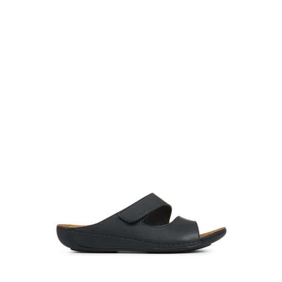 unnamed-file-1923.jpg Pavers Black Wide Fit Adjustable Leather Mules -Pavers Sales Store unnamed file 1923