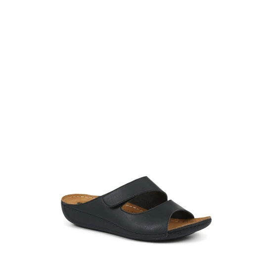 unnamed-file-1924.jpg Pavers Black Wide Fit Adjustable Leather Mules -Pavers Sales Store unnamed file 1924