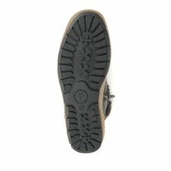 Pavers Ladies Casual Ankle Boots Black -Pavers Sales Store unnamed file 193