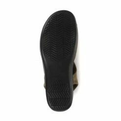 Pavers Ladies Stretch Sandals -Pavers Sales Store unnamed file 1951