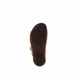 Pavers Natural Ladies Touch-Fasten Sandals -Pavers Sales Store unnamed file 1992