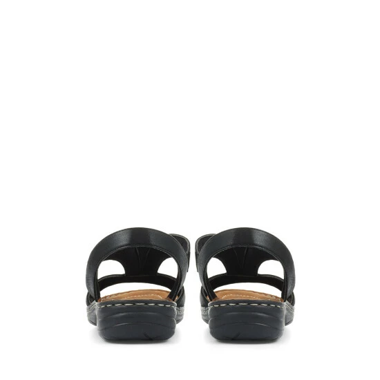 unnamed-file-2002.jpg Pavers Ladies Wide Fit Sling-Back Leather Sandals -Pavers Sales Store unnamed file 2002